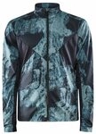 Craft Outdoorjacke ADV Essence Wind Jacket M