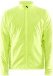 Craft Fleecejacke Adv Essence Wind Jacket M