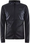 Craft Outdoorjacke ADV Essence Jersey Hood Jacket M