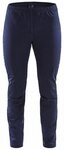 Craft Funktionshose Storm Balance Tights M