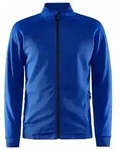 Craft Kapuzensweatshirt ADV Unify Jacket M M