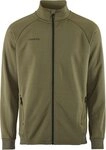 Craft Trainingsjacke Adv Unify Jacket M