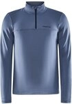 Craft Fleecejacke Core Gain Midlayer M