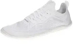 Vivobarefoot PrimusLite Knit Schn&uuml;rschuh