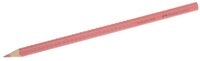 Faber-Castell Buntstift Faber-Castell Colour Grip Buntstift Salmon Einzelstift