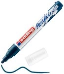 edding Marker, Strichbreite 2-3 mm