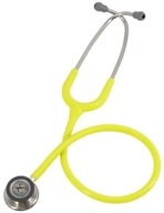 3M Deuschland GmbH Stethoskop Original Littmann Classic III Stethoskop, (Dual