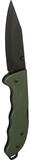 Victorinox Universalmesser Hunter Pro Evoke BSH Alox olive