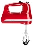 KitchenAid Handmixer KitchenAid Handmixer 5KHM6118