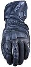 Five Gloves Motorradhandschuhe Five RFX4 EVO Motorradhandschuhe Schwarz M