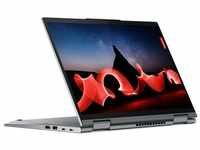 Lenovo ThinkPad X1 Yoga G8 14 i7-1355U 32GB/2TB WQUXGA 4G W11P Notebook (Intel Intel