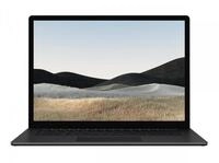 Microsoft Microsoft Surface Laptop 3 Ryzen 7 3780U 16GB 512GB 15 Zoll Notebook