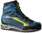 La Sportiva Trango Tech GTX (Hochtouren-Bergwandern, wasserdicht) Wanderschuh