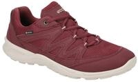 Ecco 82578359223 Schn&uuml;rschuh