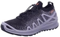 Lowa Fusion LO Wanderschuh
