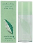 Elizabeth Arden Eau de Toilette Green Tea