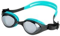 Arena Schwimmbrille arena Air Junior