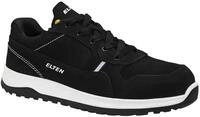 ELTEN JOURNEY black Low ESD S3S Sicherheitsschuh (Schuhkarton, Paar)