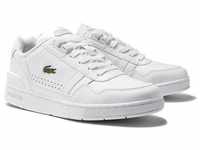 Lacoste T-CLIP 123 13 SFA Sneaker
