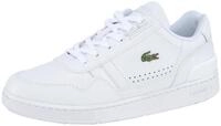 Lacoste T-CLIP 123 13 SFA Sneaker