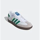 adidas Originals SAMBA OG Sneaker