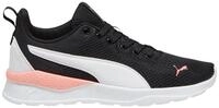PUMA Puma Anzarun Sneaker