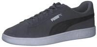 PUMA SMASH 3.0 Sneaker klassische Tennissport-Silhouette, gepufferter...