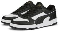 PUMA RBD GAME LOW Sneaker