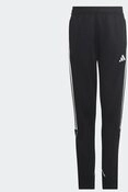 adidas Sportswear Sporthose TIRO23 L PNT Y