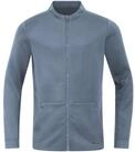 Jako Trainingsjacke Jako Herren Trainingsjacke Pro Casual 9845