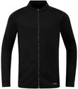 Jako Trainingsjacke Jacke Pro Casual