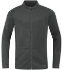 Jako Trainingsjacke Jako Herren Trainingsjacke Pro Casual 9845