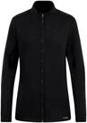 Jako Trainingsjacke 9845 Jacke Pro Casual