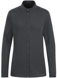 Jako Trainingsjacke 9845 Jacke Pro Casual