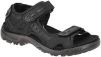 Ecco 82218402001 Sandalette
