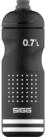 Sigg Trinkflasche