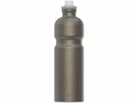 Sigg Trinkflasche MOVE MyPlanet Smoked Pearl *