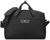 RONCATO Reisetasche Joy