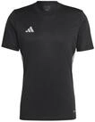 adidas Performance Fu&szlig;balltrikot adidas Herren Trikot Tabela 23 Jersey