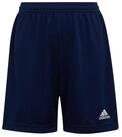adidas Performance Trainingsshorts adidas Kinder Short Entrada 22 Shorts