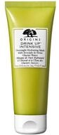 ORIGINS K&ouml;rperpflegemittel Drink Up Intensive Overnight Hydr. Mask