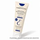 Embryolisse. Feuchtigkeitscreme