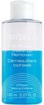 ARTDECO Augen-Make-up-Entferner Bi-Phase Make-Up Remover