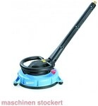 Kr&auml;nzle Fl&auml;chenreiniger Round Cleaner UFO Bodenw&auml;scher Terrassenreiniger F,