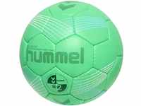 hummel Handball CONCEPT HB GREEN/BLUE/WHITE 2