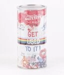 JEAN PAUL GAULTIER Eau de Toilette Jean Paul Gaultier Le Male Pride Edition Eau...