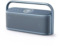 SoundCore Motion x600 Bluetooth-Lautsprecher