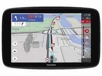 TomTom Navi GO EXPERT 5 Navigationsgerät