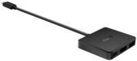 Asus Laptop-Dockingstation DC100