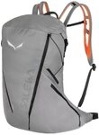 Salewa Rucksack
